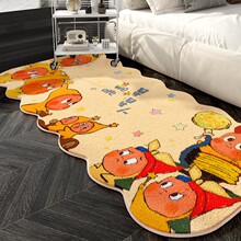 �����˵؉|���Ҵ�߅��ů�؉|����q��̺���^��ܛ�Ӻ��_�|�͏d�_�|