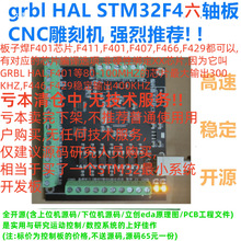 grbl���ư�cncÓ�C���ص�̙C܇㊴��\�ӿ��ƿ��������S��H3��