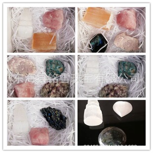 ��Ȼ�V��ԭʯ�˱� ʯ����ʯ���������Lʯ����[�����l