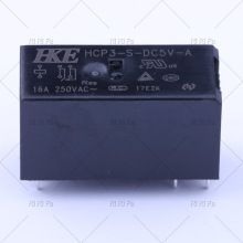 HCP3-S-DC5V-A  ^ DIP,29x12.6mm HKE(R)