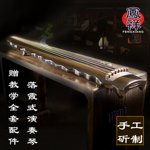 �P����ن������R��Ȼ������ϼʽ��ɼľ�����ղ����������mϵ��