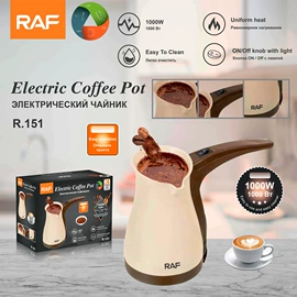 电熨斗;搅拌机;电热水壶