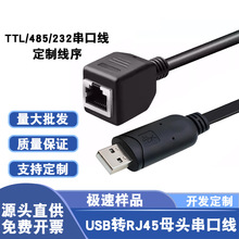 SM3Pҕ�X��Դ���I���C�z�yAO���Ӿ�����