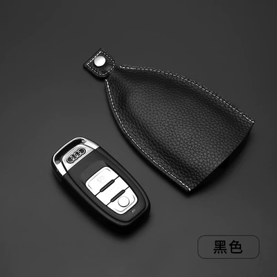 Static Rod/Key Bag – storage bag, large capacity, compact