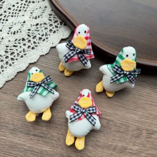 �ɐ��^��С�S����������DIY�Ʒ�����ͯ���b�l�A�o���b���