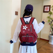 �p���Ů�l�y���Ǳ����������W���n����ͨ�ڰ��������e���а�