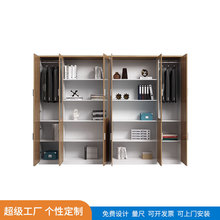 �����k���ļ���ľ�|�h���F���n������ʽ�Y�ϙ����i����������