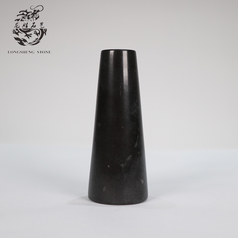 羳ʯ̨Ӽ򱭰ڼƵװ̨