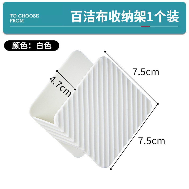 O1CN01CI2k8C1JnTpH6EBLx_!!2212