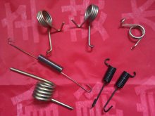 Ť�������x�τx܇���T�Ƅ��� ��λ����