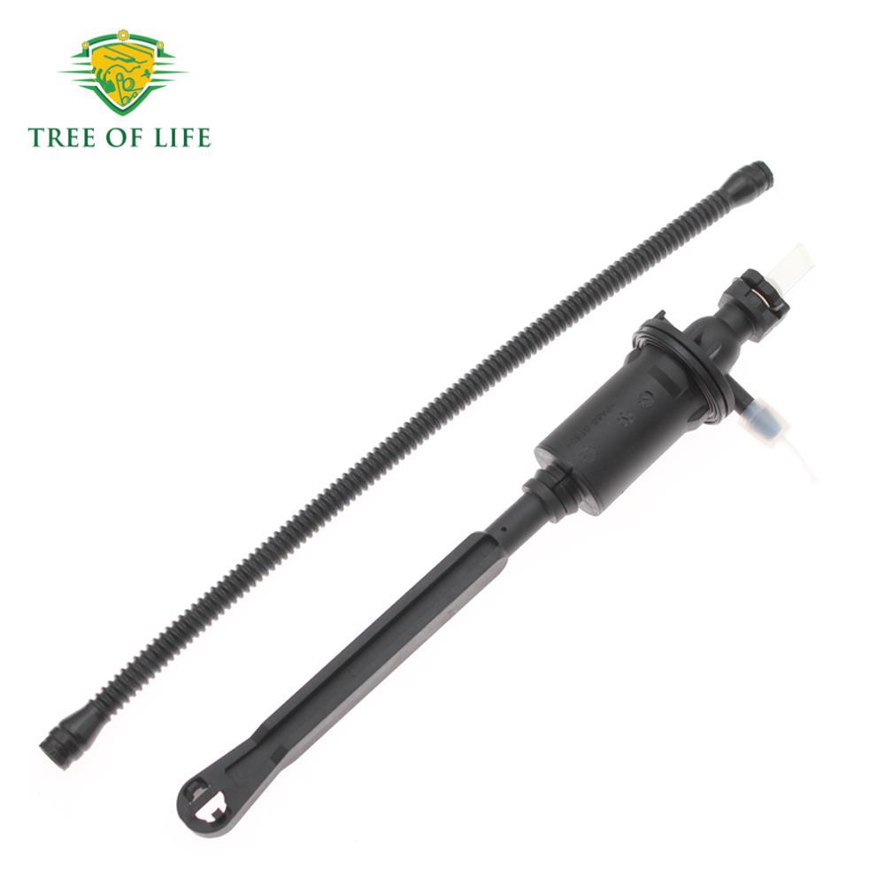 30610-00QAG para el motor de embrague NISSAN PRISTAL OPEL Renault TRAFIC II image 2