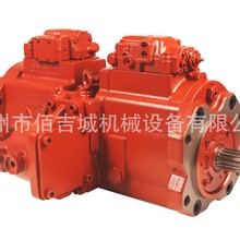 FR375|Һù̙CеK3V180DTP-9C69-17Tݔ