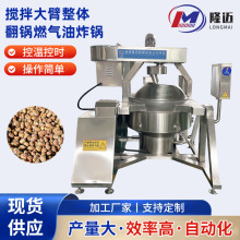 �T��ȫ�Ԅ����ǔ��賴����Ô��������w���ȼ����ը偔��賴�