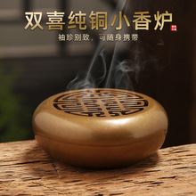 �~��t�[��׭��t�P��tѬ��t�����҃���޹�t����̴��t����[��