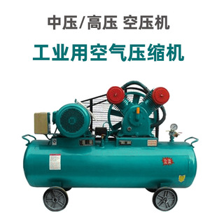 3mpa30����≺�и߉�����ʽ�Չ��C 4kw0.25�����՚≺�s�C���