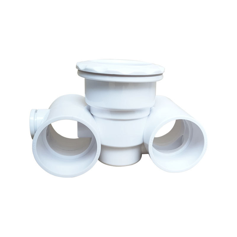 Piscina equipo de spa boquilla de masaje spa accesorios de piscina de masaje SP1434 Boquilla de fuente