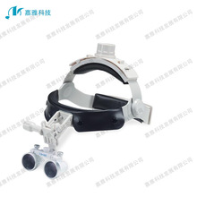 �������^���Ŵ��R2.5X/3.5X�D���ɾo�U���{ͫ��λ��