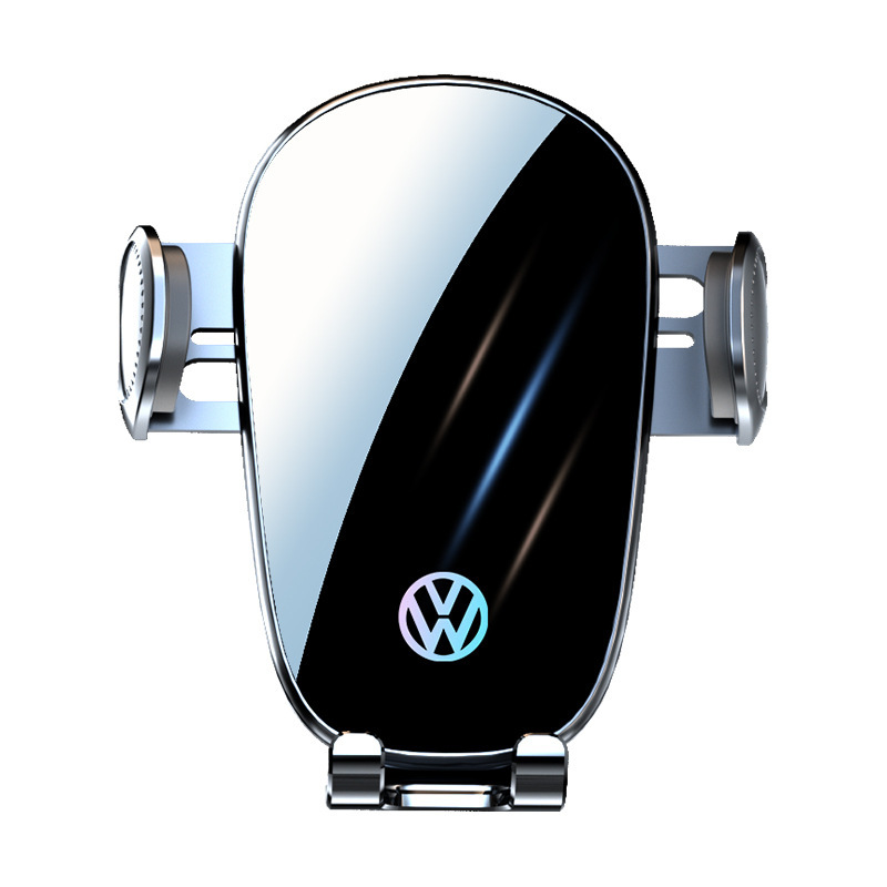 Volkswagen 24 Lang Yi Baola Speed Teng Tiguan L Yue X Yue Tong Song soporte de teléfono móvil para automóviles 23 nuevos