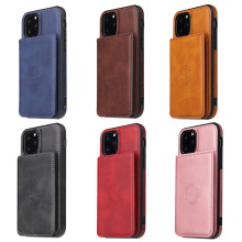�m��iPhone16܇�d�����X���忨�֙C���O��14���R�yS24U�̄�Ƥ��