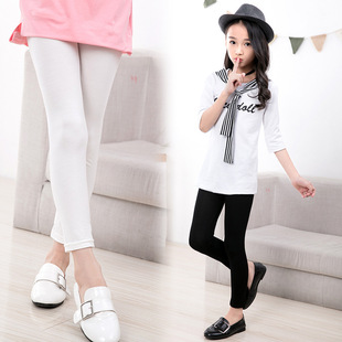 �S��ֱ�N �¿�ͯѝ���Qͯ�bŮͯ���ѝ���lĪ�����ŷփ�ͯ���ѝ