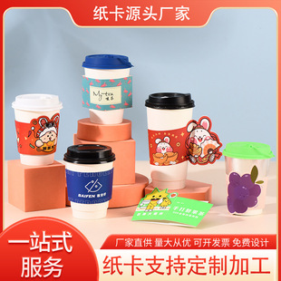 �S�Ҍ��I�����̲豭�׆����ɫӡˢ�ҿ��׿���ţƤ�������̲豭��