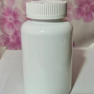 Pet300ml�ɰ��z��ƿƬ������ƿ ʳƷ���bƿ�S��ֱ�N��Һƿ