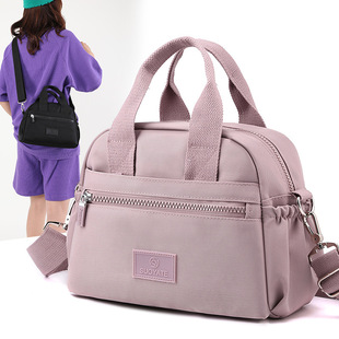 �羳Ůʿ�r�г����μ������ˮ����б������e�ٴ��� �C����