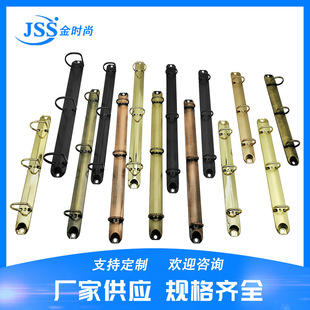 a4�k���ļ��ռ{���׻�퓊A�僷��P3�׊A�ι���������ľ�����A