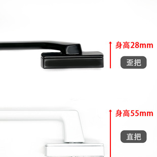 108������䓴������X�Ͻ�ϵ�yƽ�_�������S�ܲ���ֈ���������