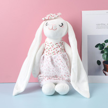 �羳ľ����ë�q����L�������ӹ��пɐ��黨ȹ���Ӄ�ͯ����Y��