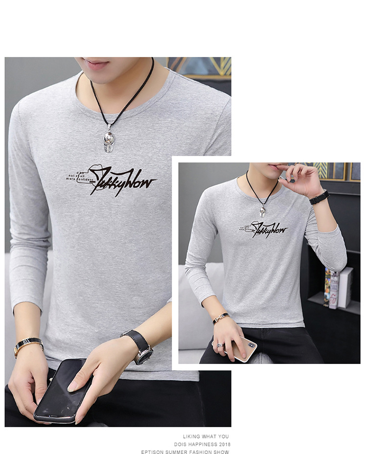 20200311_235057_022 副本 拷贝.jpg