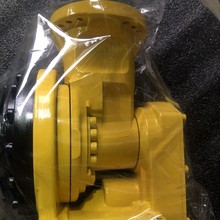 ICA290-7333-T501 1-6S Bhr