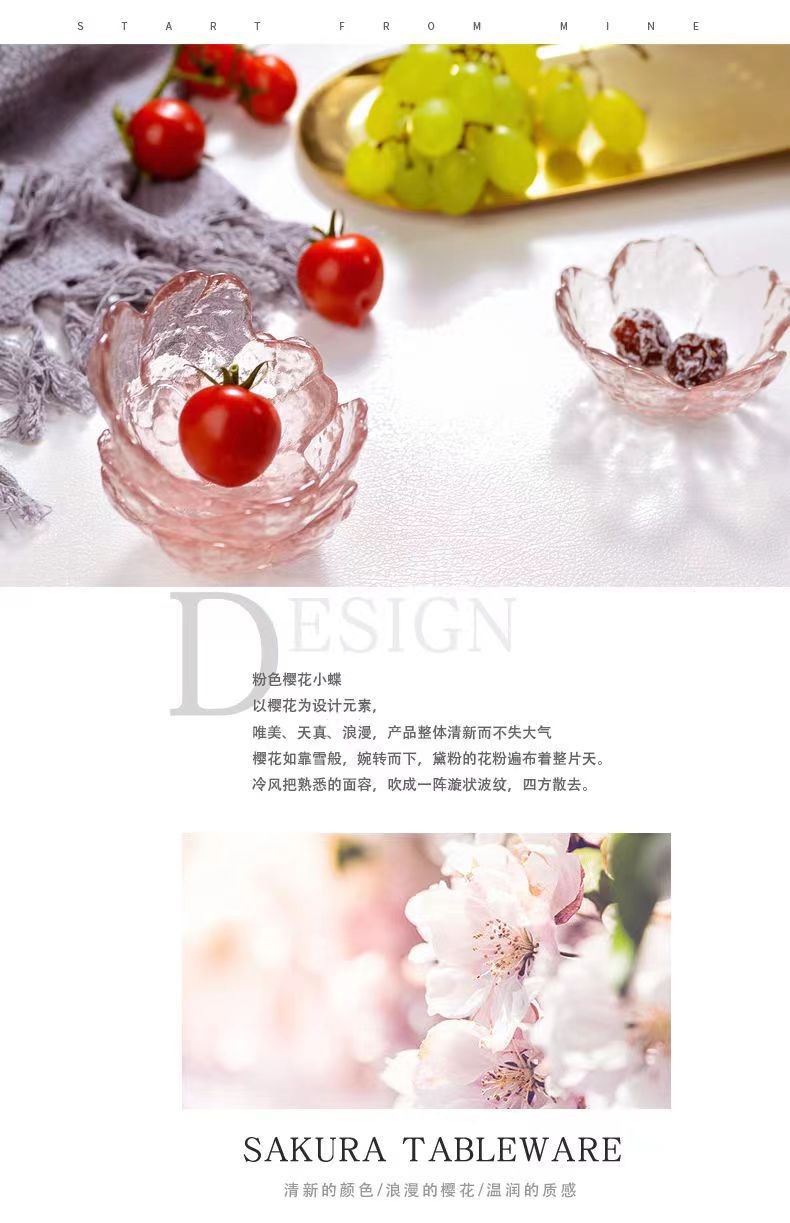 O1CN01Pm3WcK1vmWQSjLe2Z_!!2207965516215-0-cib.jpg?__r__=1694613660709