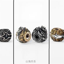 ����ʽ���L����F�����������DIY�ִ����ɢ���Ӈ������|������