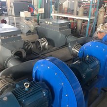 �ӹ����NҎ�� �L��ʽ�՚�늼ӟ��� ����S����ů�淿����ӟ�