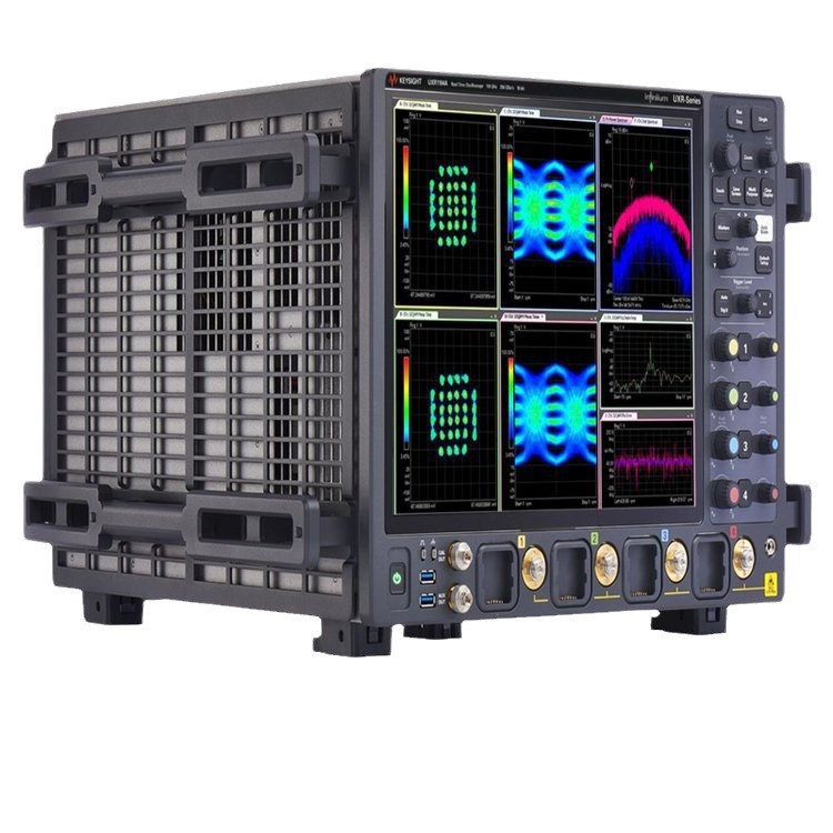 2024-04-26 13:49:56.jpg