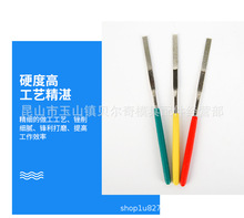 ʯSPTF-10ģ߽SbӲ|Ͻ쵶u߅