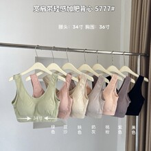 ������ӷʰ���؃����玧���z�̶�����a���؟o�ȦU��������