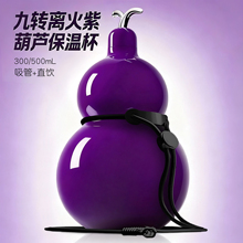 ���J���ر����D�x���Ϻ��J���W�t������պں��Jˮ�ز��P䓾ƺ��J