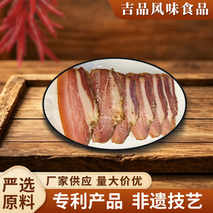 �����Lζ�D���D�c���ľ��Ѭ���i��؛�D�i���������D����Ƭ���b