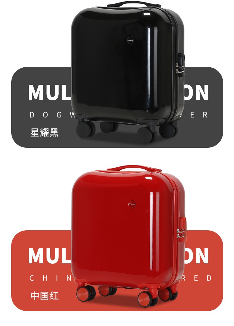 详情图片_15.jpg?x-oss-process=image/format,png