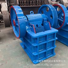 СͲ̈́ʽCZʯʽʯCFVʯʽC