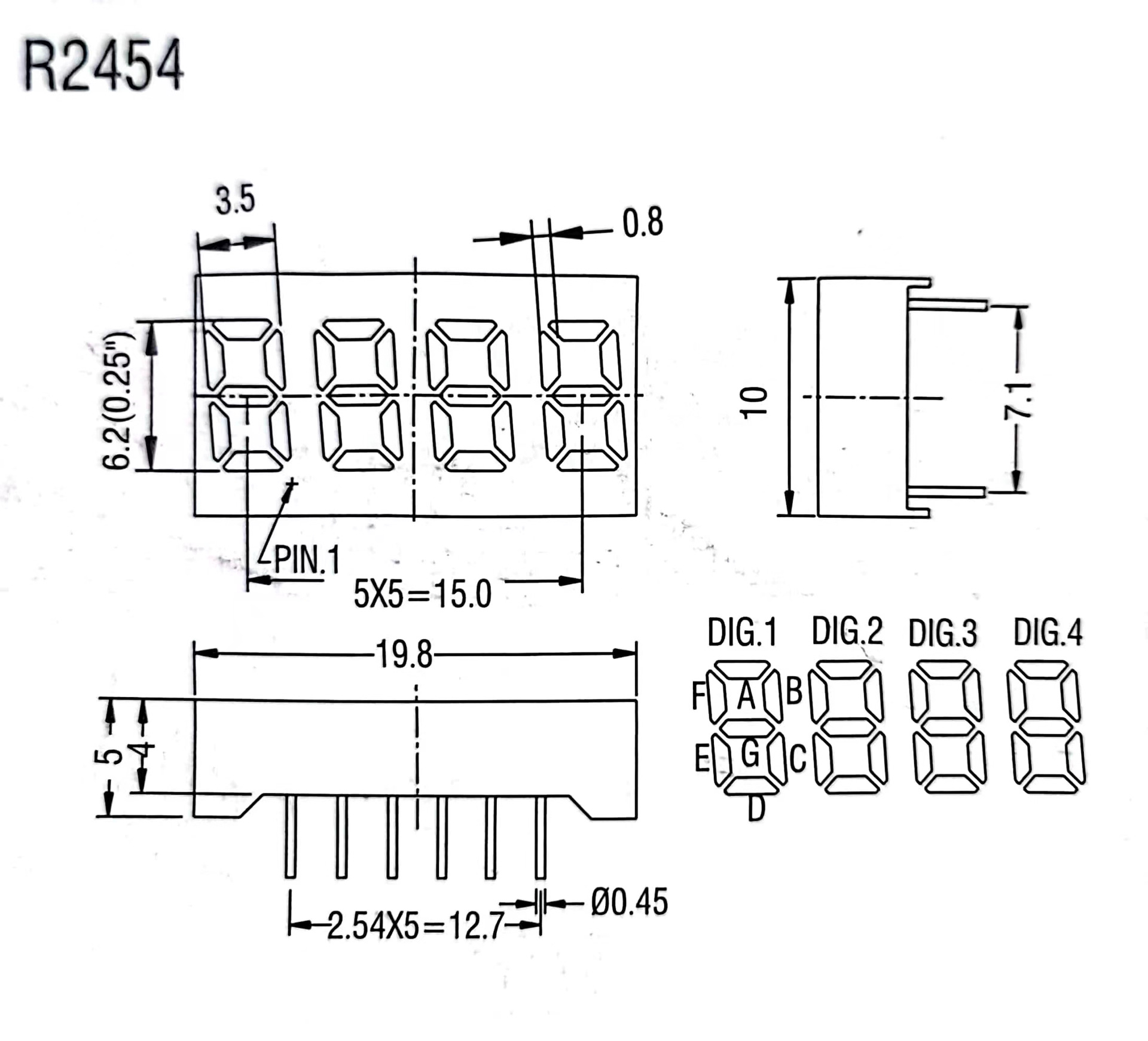 97894f1c-b802-4b1c-87cd-cff6d7