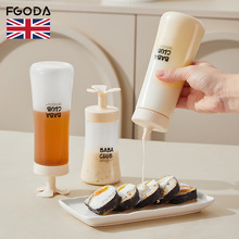 �D�uƿ�����u֭ƿ�ѻ���D�ط����u���uɳ���u�D��ƿ�����͉؏N��