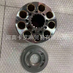 �m��UCHIDA AP2D12Һ����ɢ�� ���w �����P ���� �س̱P ��g