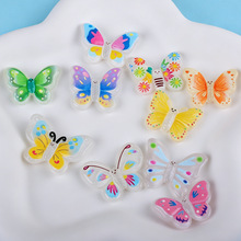 �¿��ɫ��������ͨ�ֹ�diy�����z��֬С�������Ь�۲��ϰ����l