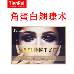 �ǵ����N���g�C��ë���b���޼޽Ӽٽ�ë�űȾ��N�׺г־ö�����C