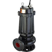 ���I�N�� �o�������۱� ��ˮ����ˮ�V�Ý��۱� ���������Ý��۱�