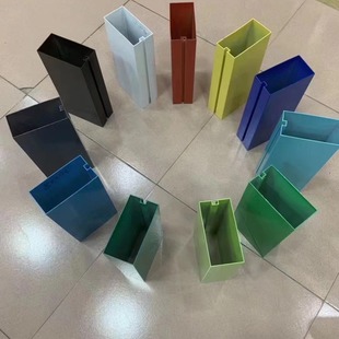 �X��ͨ����X����컨�X�����X�Ͳ��҃���Aͨľ�yU���X��ͨ���