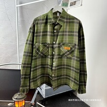 ���l�����r���и��L���ɴ��＾�n�泱���L���r�����ꎛ�����e����